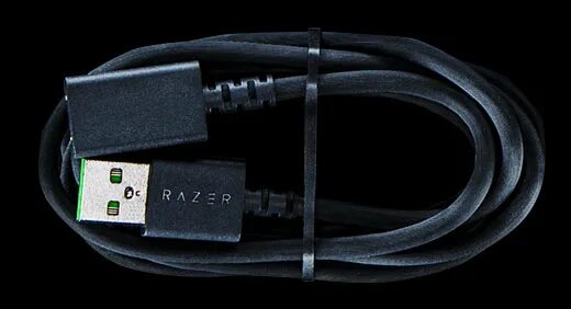Донгл razer barracuda. Razer barracuda 2025. адаптер razer barracuda x 2025. razer usb cable. провод usb 5 пин для razer.