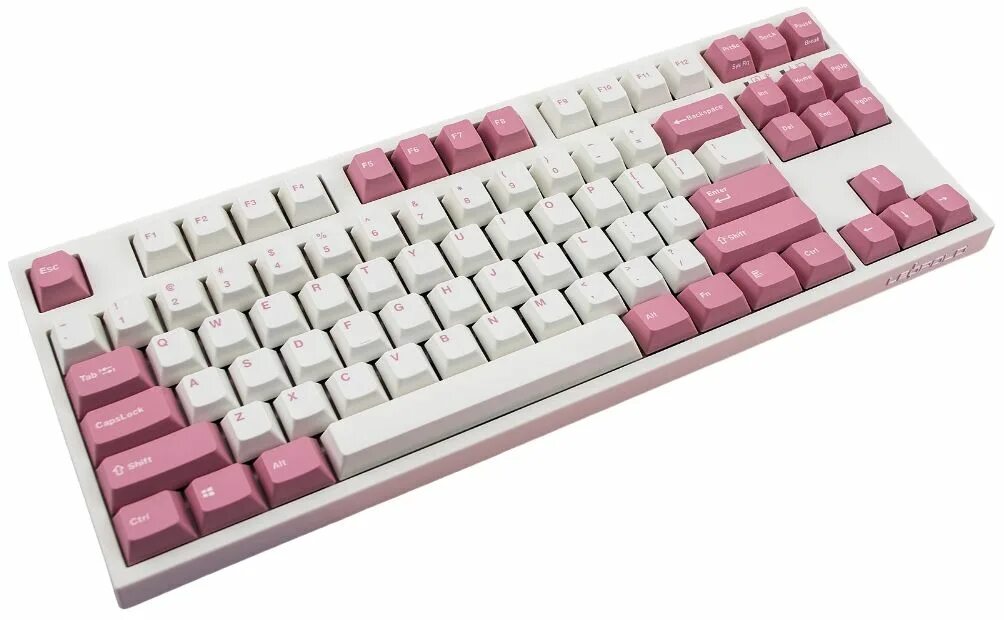 Клавиатура: leopold fc750r bt (кастом). Тихие переключатели для клавиатуры. Leopold fc750r with cherry mx reds. Leopold fc750r pd. Игровая клавиатура leopold grey.