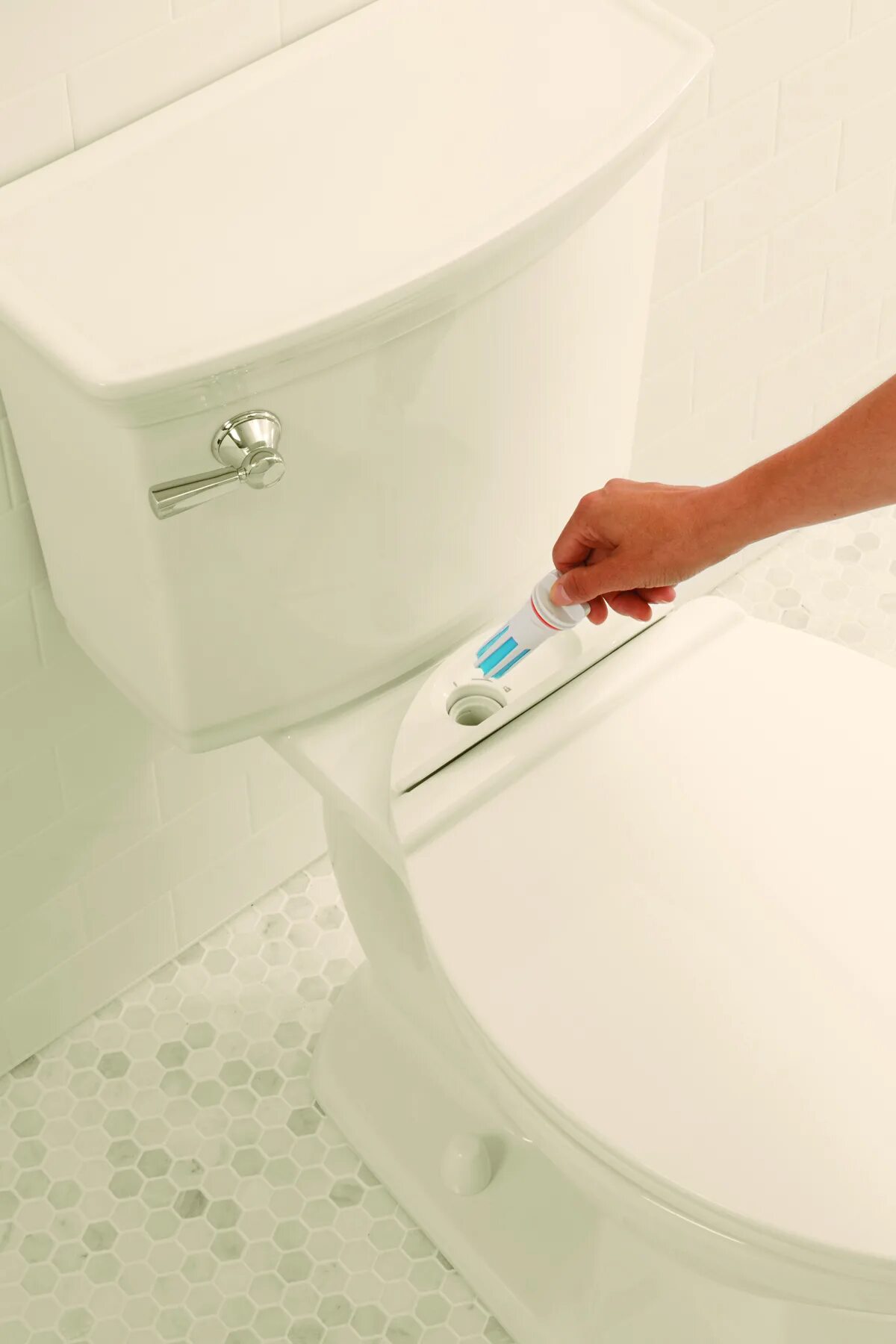 Self clean как пользоваться. Self clean как пользоваться