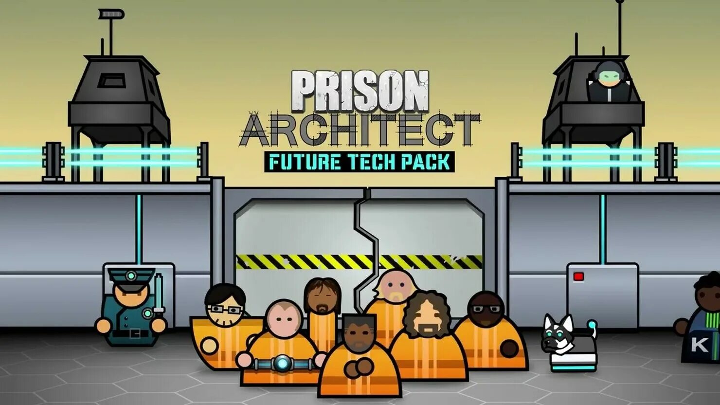 Prison architect dlc. Призон архитект. призон архитект банды. prison architect prison design.