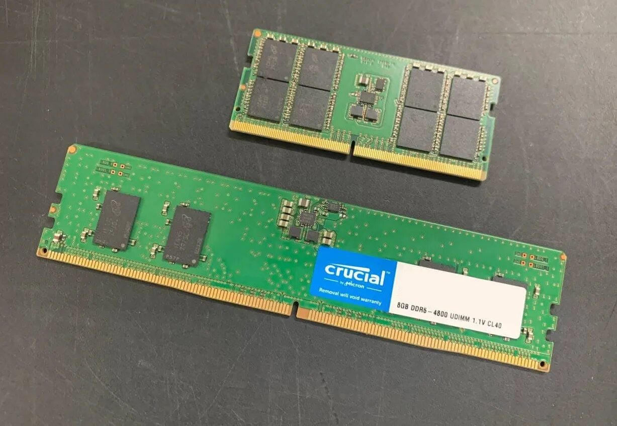 Dimm и udimm. Ddr5 Ram. Оперативная память ddr5. Ддр5 4800. Ram 128 GB ddr5.