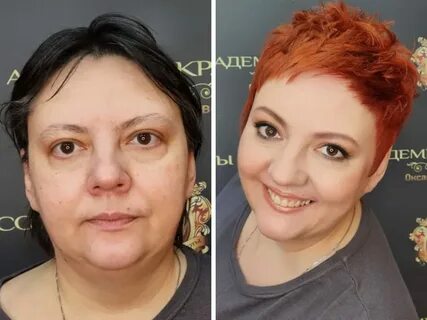 Преображение телефона