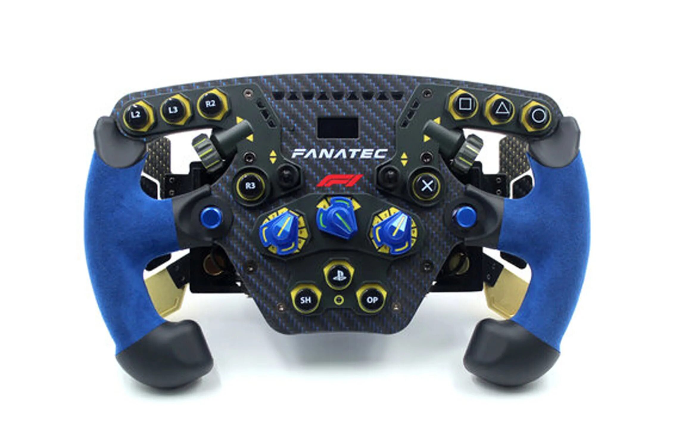 Fanatec f1 Wheel. Руль Fanatec f1. Подиум Fanatec f1. Fanatec DD Pro.