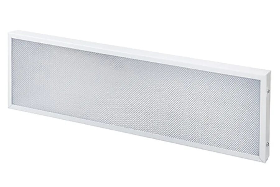 Ledcraft lc