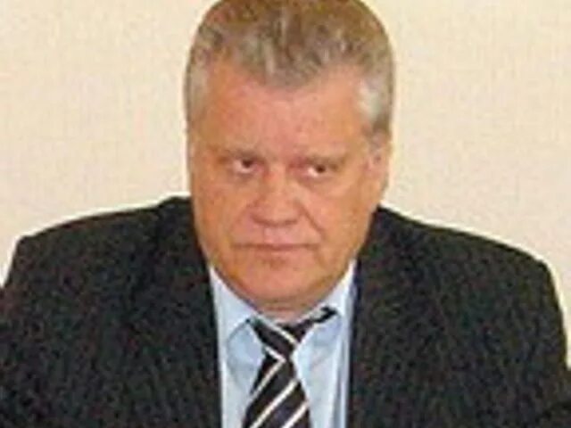 Петроченко брянск биография. Петроченко брянск биография. Петроченко зам губернатора. Петроченко брянск биография. Петроченко брянск биография.