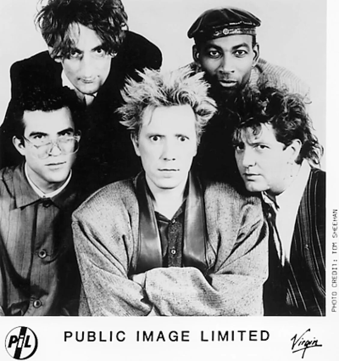 Grouping in public. Группа public image ltd. паблик имидж лимитед. public image limited 1978. public image limited 1979.