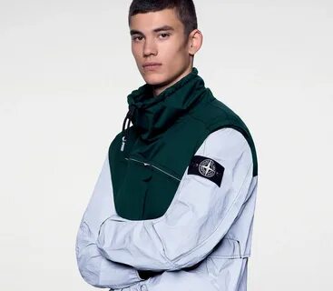 Диджей стоник