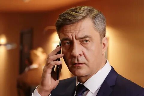 Шеф 23 года