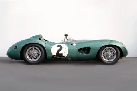 Related cars