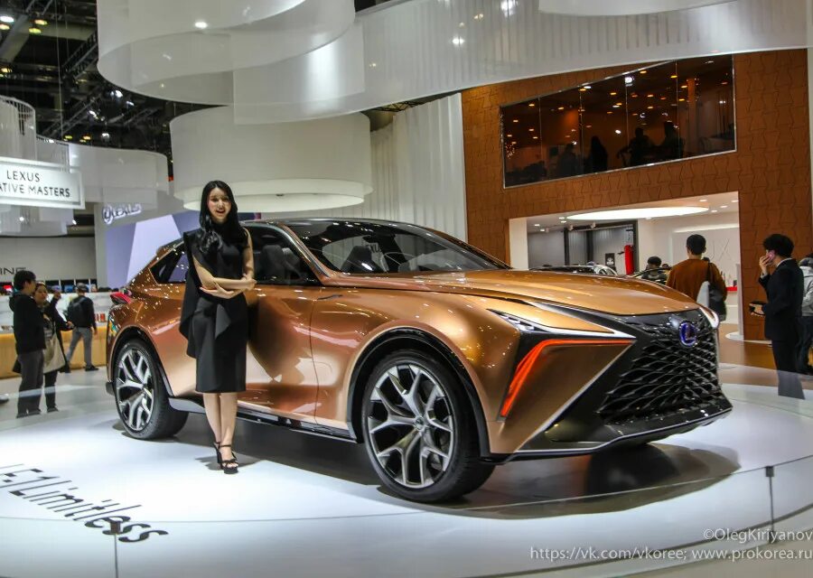 Сеул 2019. Сеульский автосалон. автосалон в корее. автосалон в сеуле 2025. автосалоны kia в сеуле.