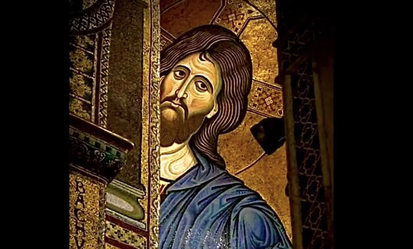 Покаяния отверзи двери жизнодавче. Покаяния отверзи ми двери текст молитвы. Покаяния отверзи двери жизнодавче. Покаяние двери отверзи мне жизнодавче. Покаяния отверзи двери жизнодавче.