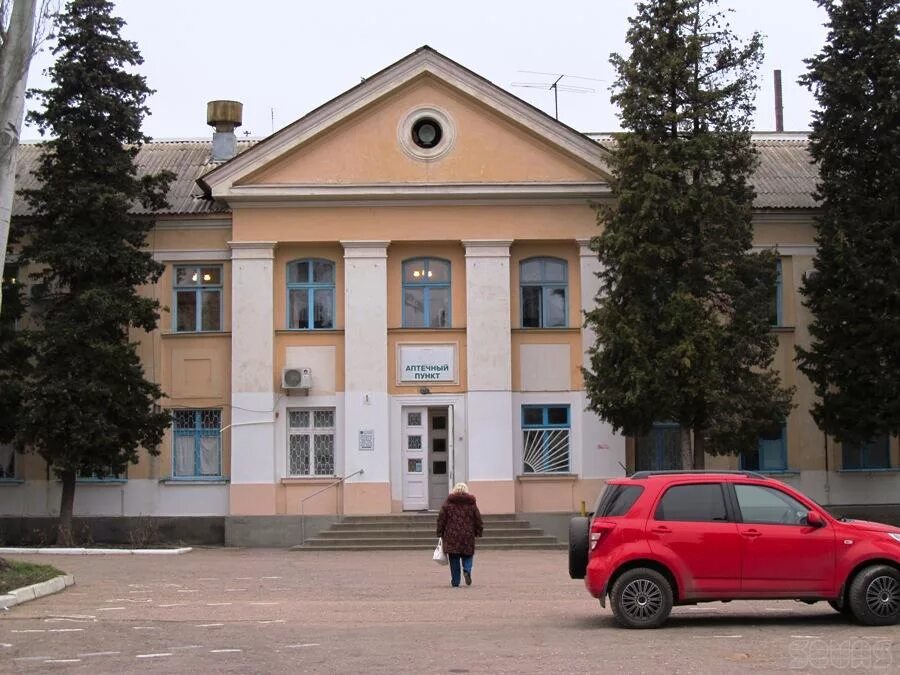 9 больница балаклава севастополь. Больница в инкермане севастополь. 9 гор больница балаклава. 9 гор больница балаклава. 9 больница балаклава севастополь.