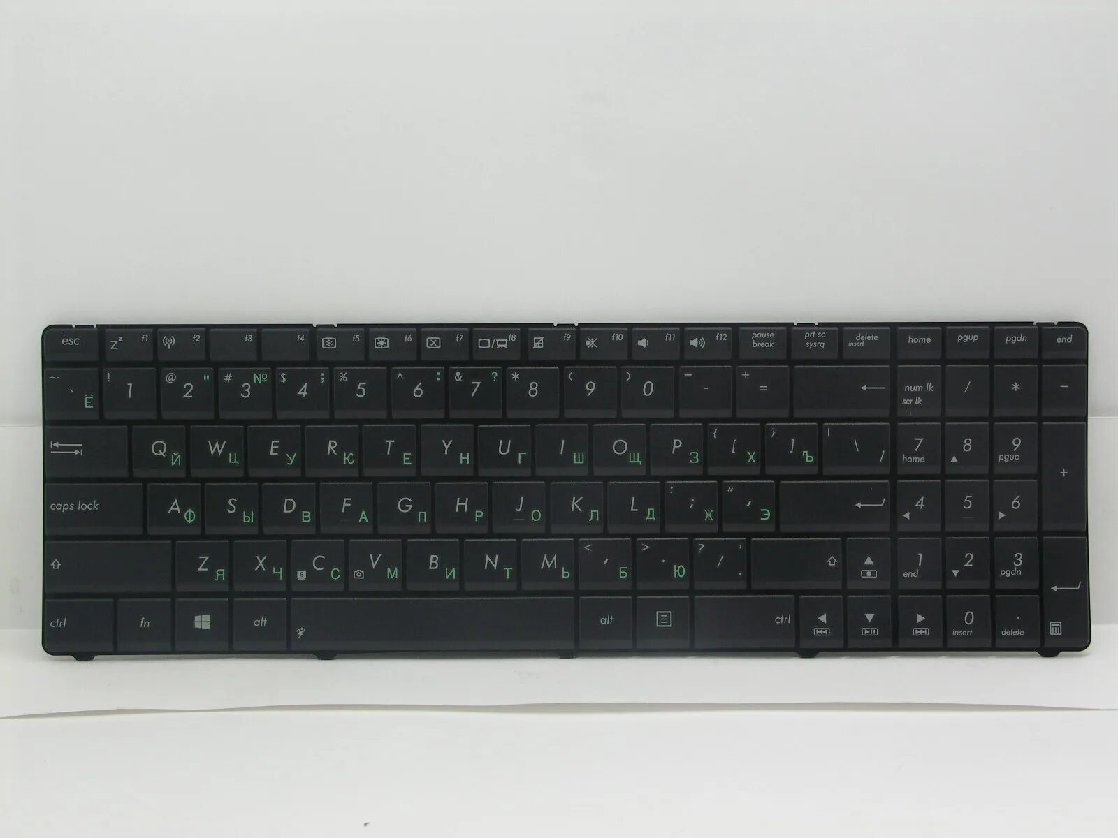 Клавиатура asus w5000. Клавиатура паккард белл. dns a17hc. клавиатура для ноутбука dns. r430 клавиатура.