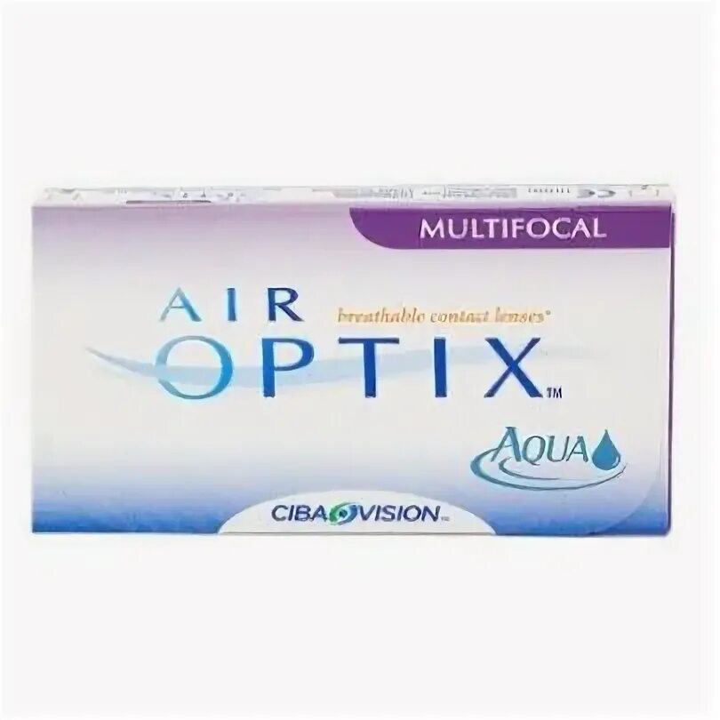 Линзы air optix hydraglyde на месяц. Air optix plus hydraglyde multifocal (3 pack). Линзы air optix multifocal. Airoptix hydraglyde for multifocal (3 шт. Линзы air optix multifocal.