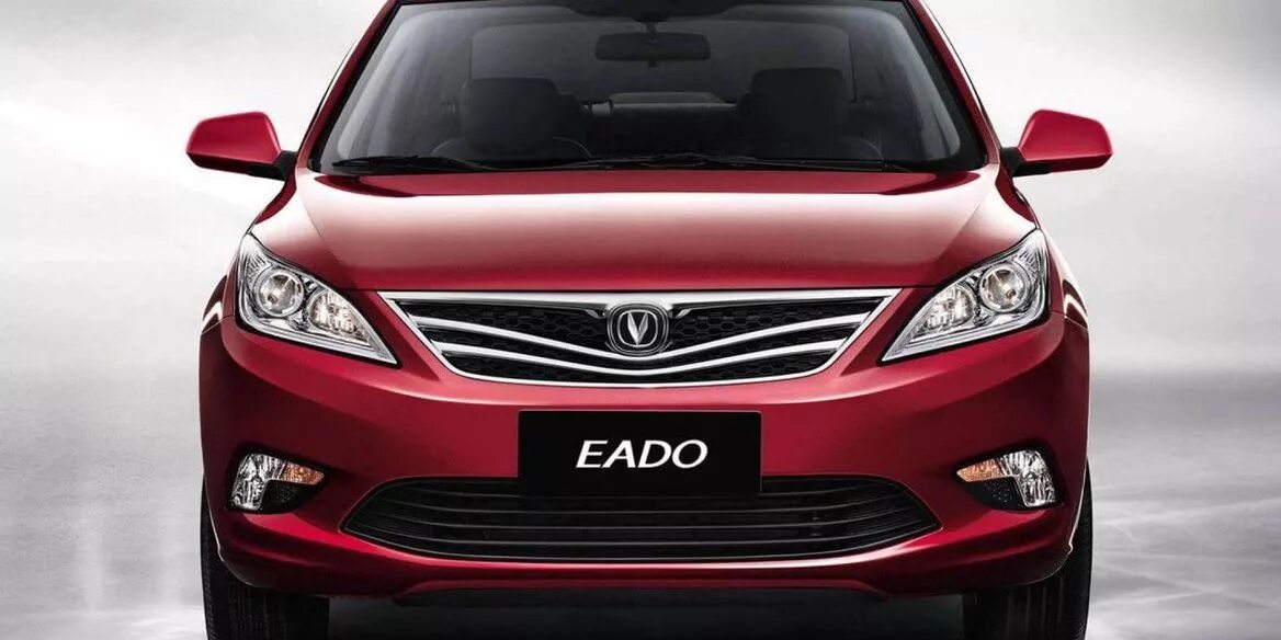 Чанган Eado. Changan Eado 2013. Чанган седан Eado. Changan Eado 2023.