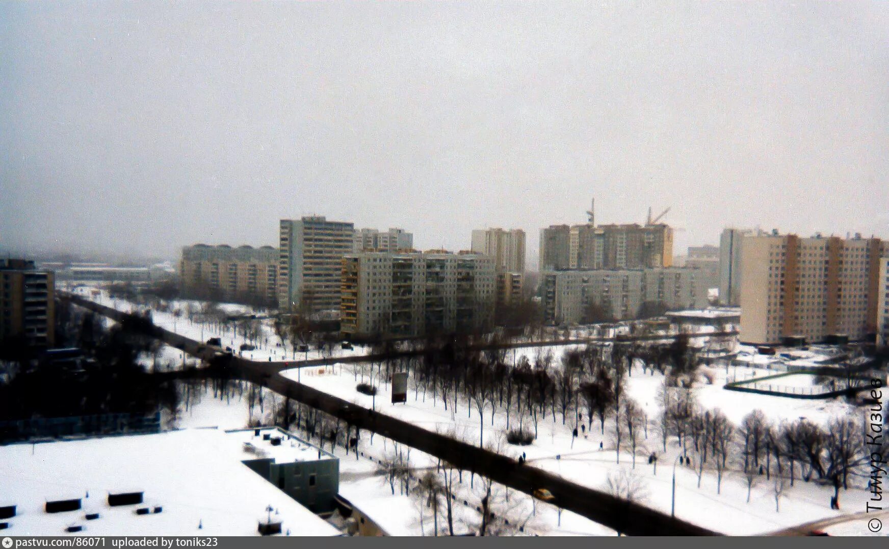 Бирюлево западное сайт. Бирюлево западное 2000 год. бирюлево в 90-е. бирюлево восточное 1990. район бирюлево западное.