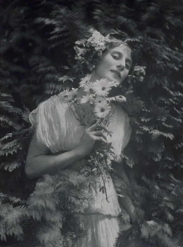 Анна Павловна Павлова. Анна Павловна (Матвеевна) Павлова. А́нна Па́вловна (Матве́евна) Па́влова. Анна Павловна Павлова фото
