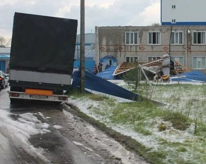 Старые постройки в городе стародубе. Погода погар на неделю. Погода погар на неделю. Погар брянская область. Погар брянская область.