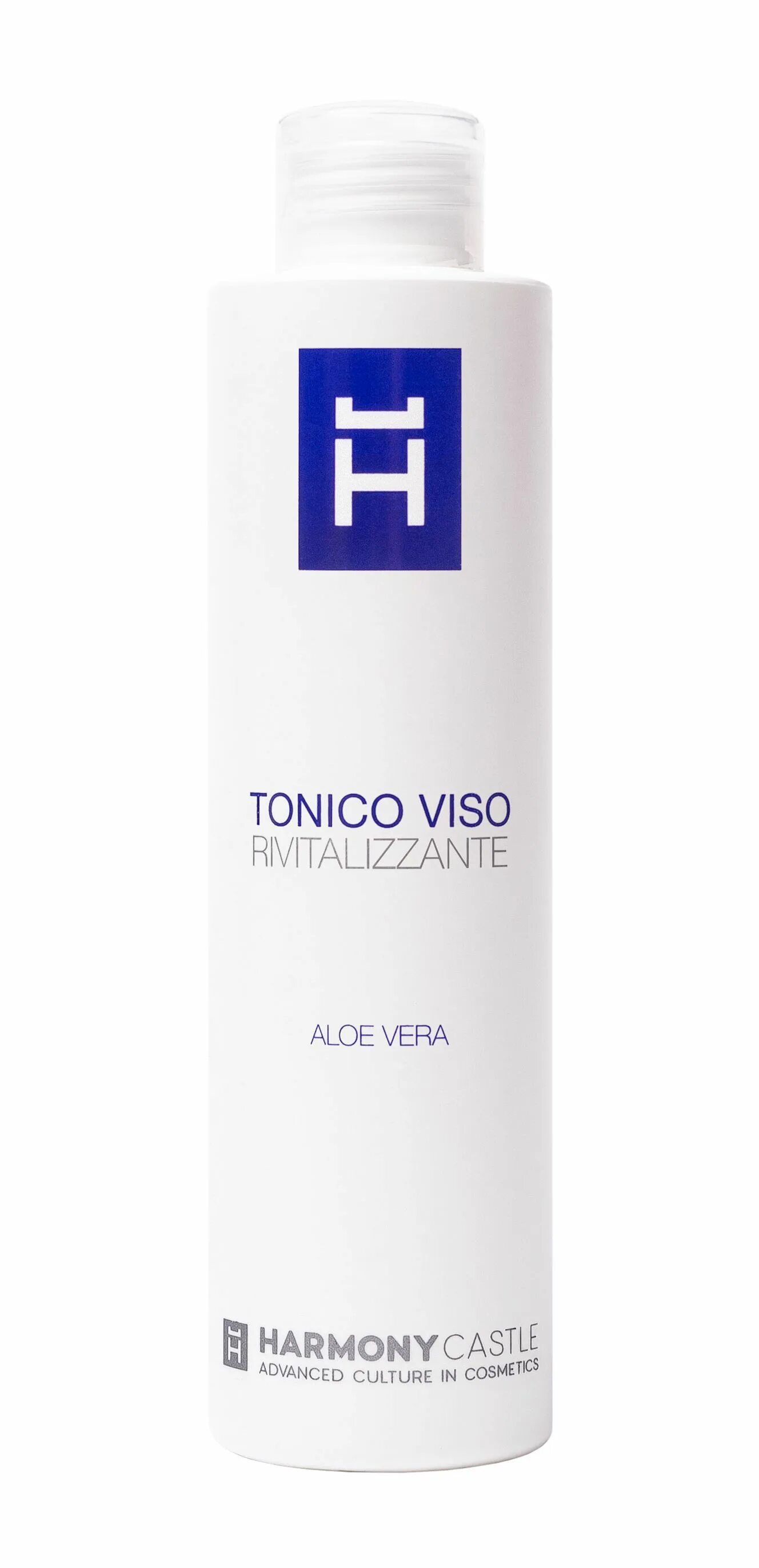 Harmony castle. Harmony castle крем для лица. Крем lenitiva harmony castle. Harmony castle. Harmony castle.