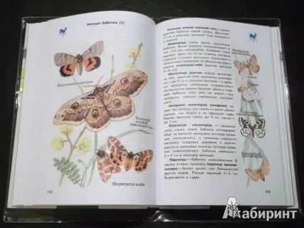 Что такое атлас определитель 2 класс
