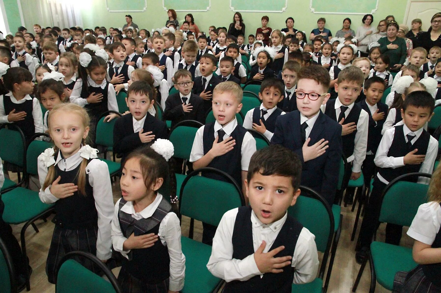 чрезвычайная ситуация в казахстане. г алматы казахстан. образование города алматы. алматы школа 99. образование города алматы.