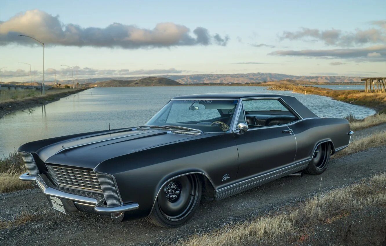 1 американская машина. Buick Riviera 1965. Buick Riviera. Автомобиль Buick Rivera 1965. Buick Riviera 70.