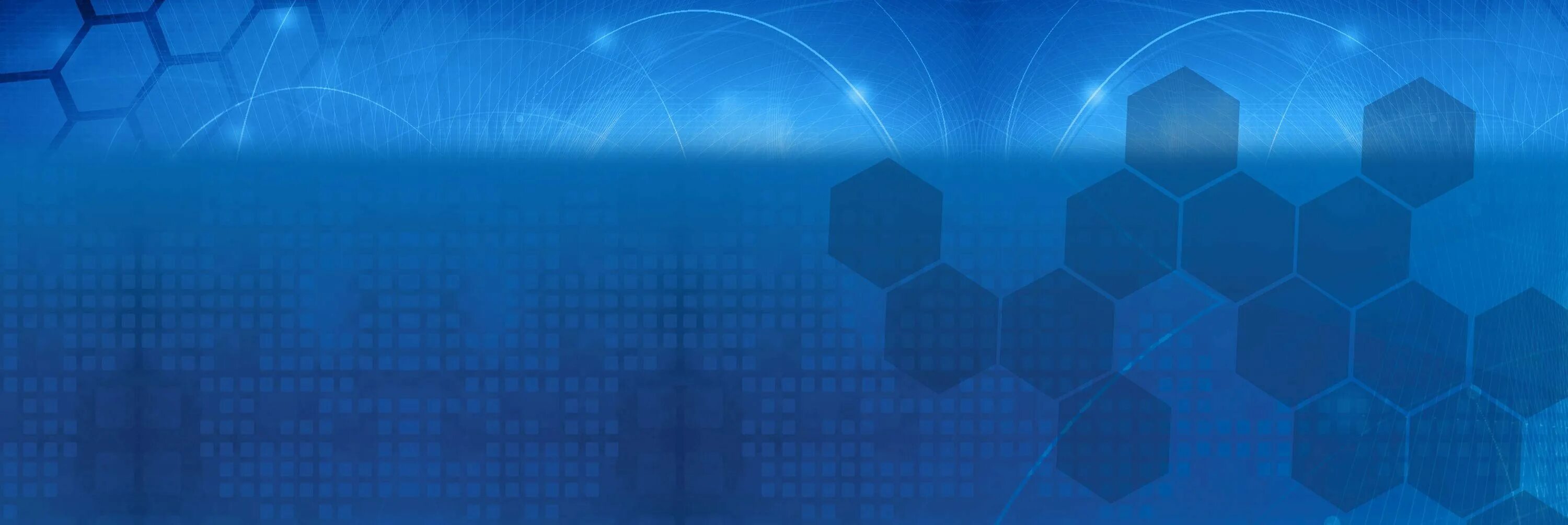 Header desktop. Фон для хедера. шапка сайта header. бэкграунд для заголовка. фон для header сайта.