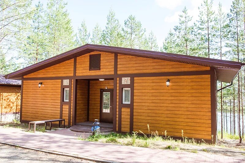 Мэриленд марий эл. Мэриленд йошкар ола форелевое хозяйство. База отдыха йошкар ола. Мэриленд турбаза йошкар-ола. Мэриленд турбаза йошкар-ола.