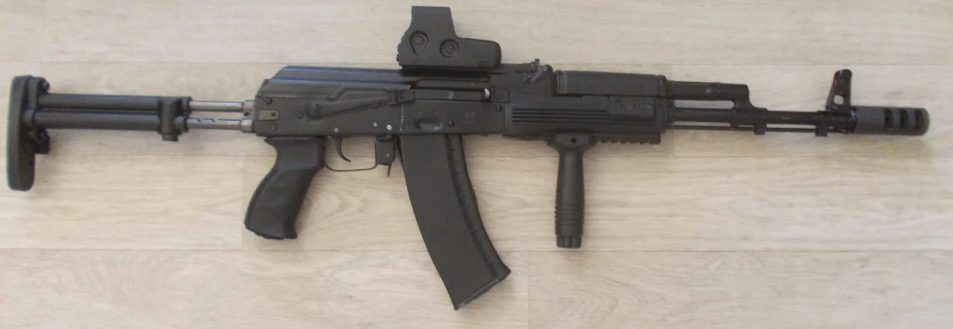 Ак св. AK-74m с обвесами. АК 74 обвес св. АК 74м в обвесе. АК 74м3 обвес.