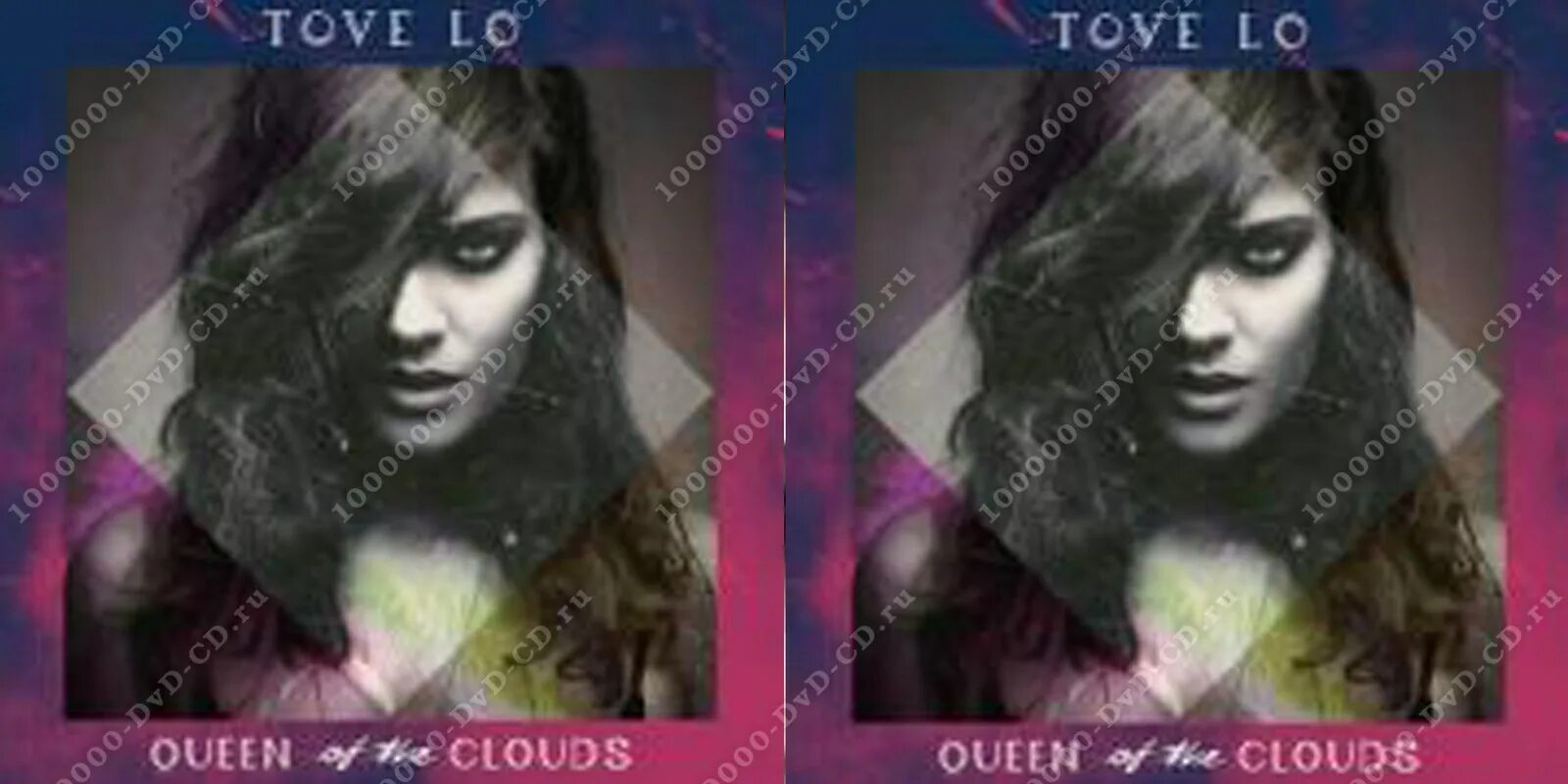 All the time remix tove lo 2014. Tove lo - dirt femme (2022). Tove lo album обложка. Перевод песни tove lo. Tove lo перевод.