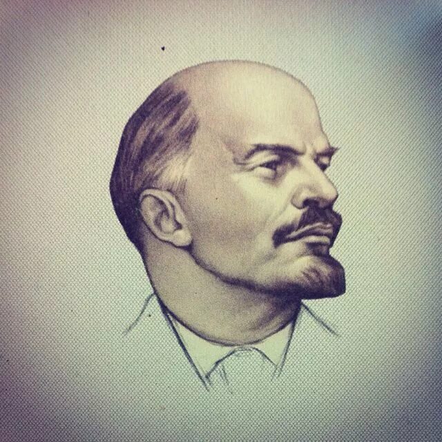 Ленин портрет. Ленин Владимир Ильич профиль. Ленин Владимир Ильич арт. Ленин Владимир Ильич портрет в профиль. Ленин Владимир Ильич арт аниме.