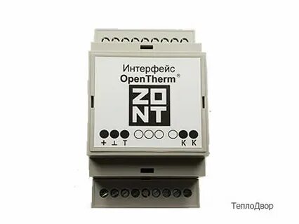 Term k