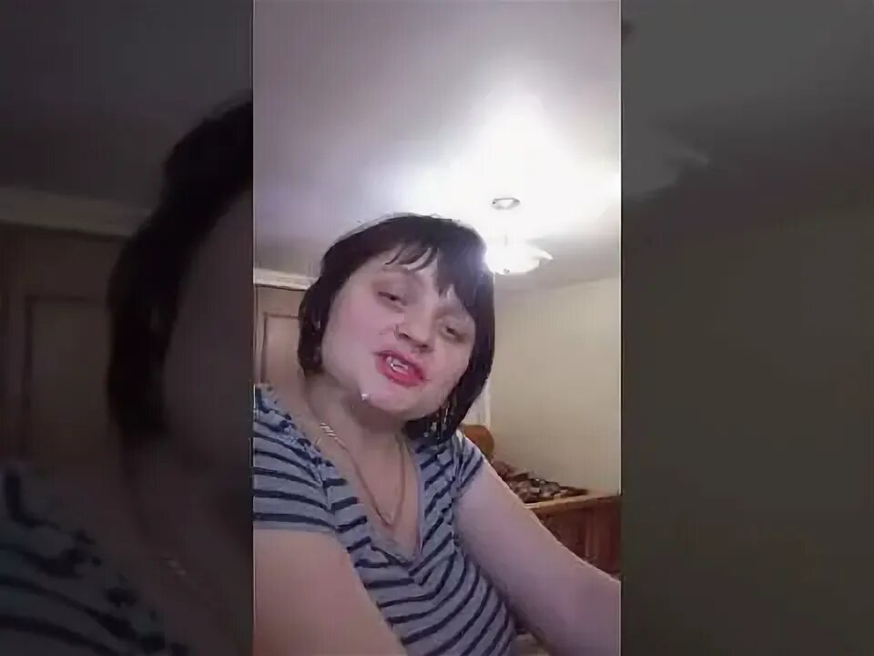 Поговорим мама минус