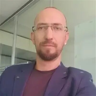 Dockhost. Dockhost