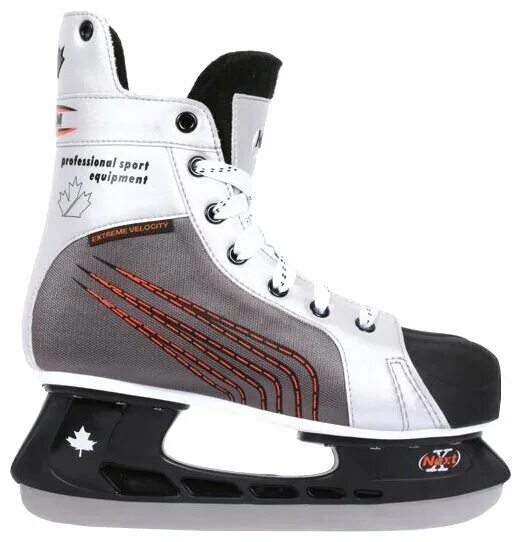 Orto sport стельки коробка. 43 42 47. Benchmade бабочка bm42. 43 42 47. 6916l-1101a.