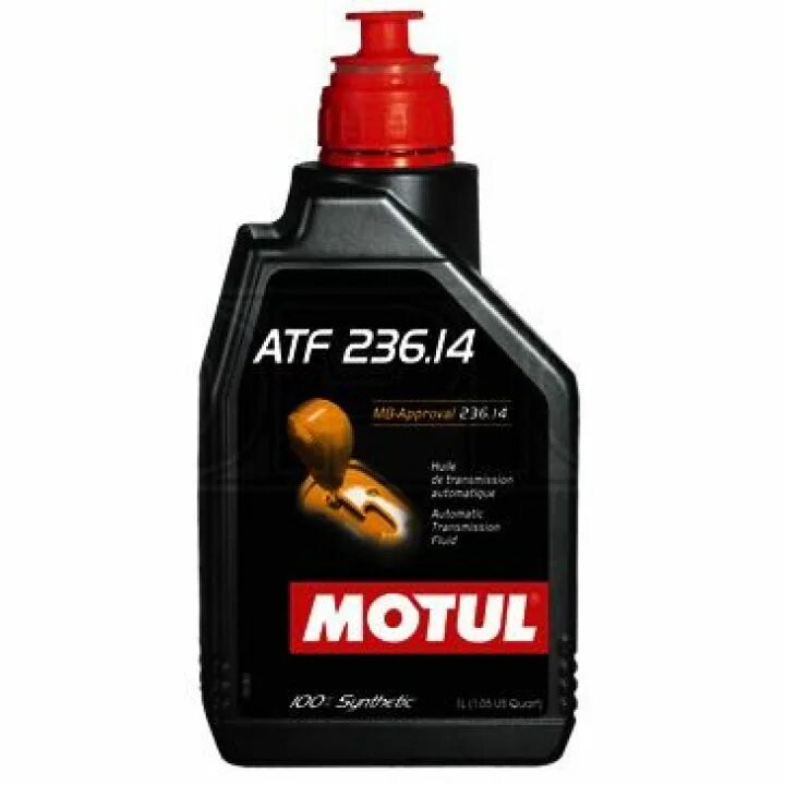 Atf 236.14. Мотюль ATF 6. ATF 236.10. Масло ATF 236.14 Shell.