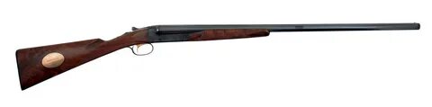 2 bore
