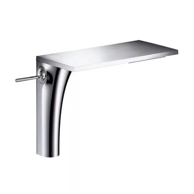 Смеситель Axor Hansgrohe для раковины. Раковина Axor Massaud 42300000. Хансгрое Аксор для раковины. Смеситель Hansgrohe 18010000. Хансгрое раковина