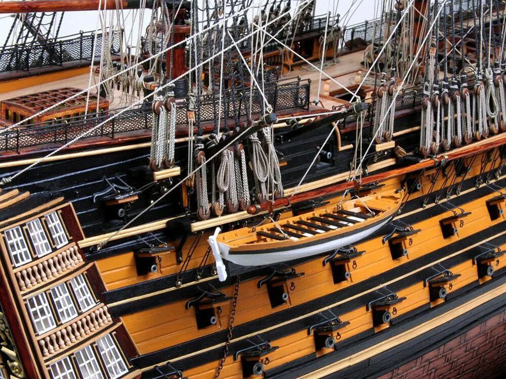 Судоверфь варяг петрозаводск. Французский линейный корабль "le fleuron" 1729. Судомоделирование парусных кораблей 17 века. Hms cumberland 1774. Верфь деревянного судостроения варяг.