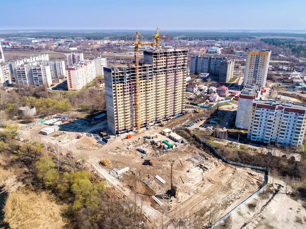 Жк берег отзывы. ЖК берег Воронеж. Проект ЖК берег в Воронеже. Воронеж берега. ЖК берег Воронеж фото.