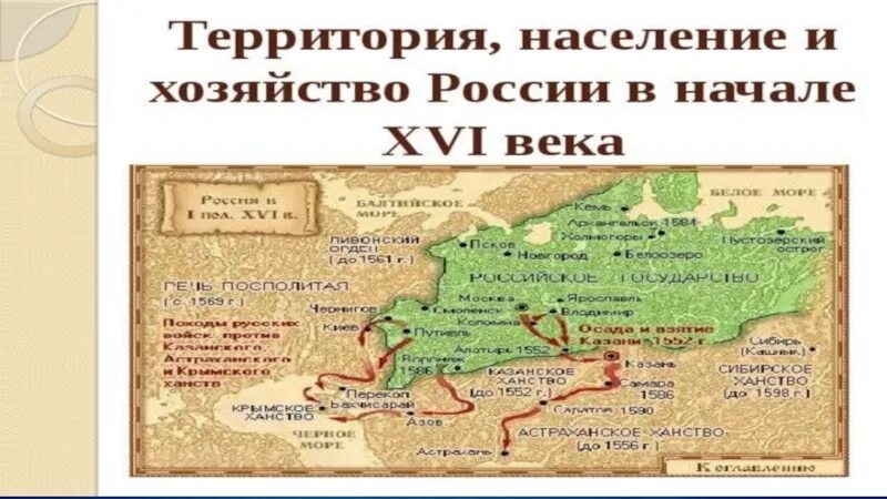 Хозяйства россии в начале 16 века. Территория население и хозяйство России в начале 16 века таблица. Территория, население и хозяйство России в XVI веке. Территория население и хозяйство России в начале. Территория население и хозяйство России в начале 16 века.