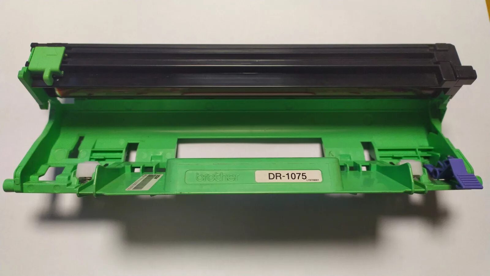 заправочное отверстие в картридже. картридж бразер tn 1075. картридж для принтера бротхер. заправка картриджа бразер 2375. картридж brother tn-14.