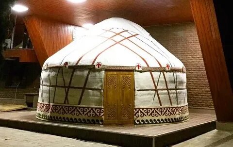 Порно секс видеосы қызықтырады