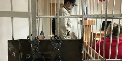 Преступление с особой жестокостью