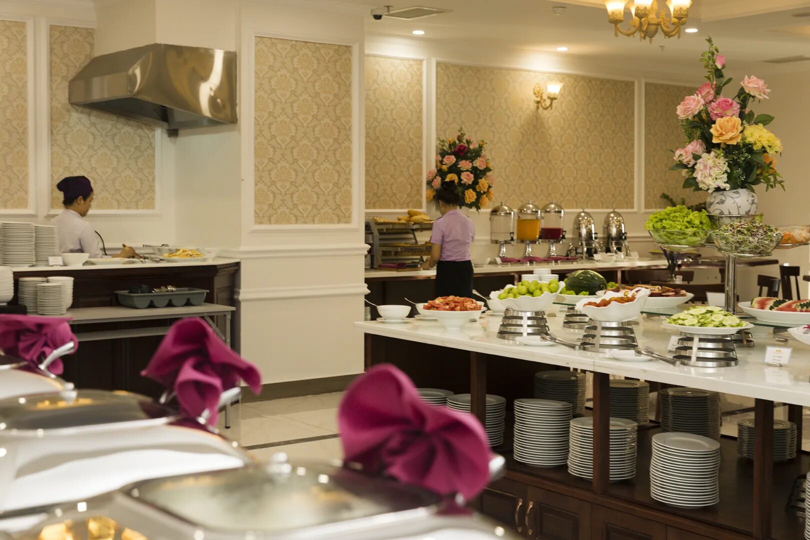 Bonjour 4. Бонжур 4* фото. Bonjour 4. Отели вьетнама все включено. Bonjour hotel 4 нячанг.