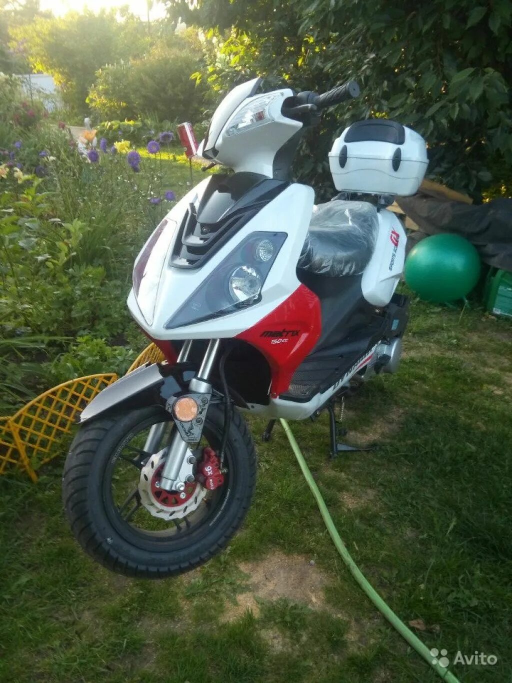 Матрикс 150. Матрикс 150. Скутер матрикс 150 кубов. Скутер мотолэнд бвс 150. Keeway matrix 150.