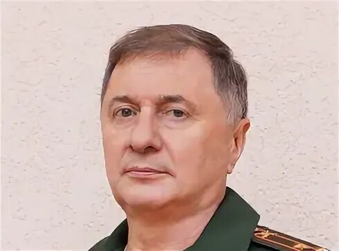 Военкомат новороссийск телефон