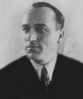 Акаки