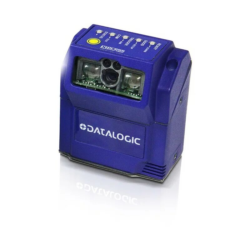 Matrix 210. Matrix 210. Datalogic matrix 200. Datalogic matrix. Matrix 220.