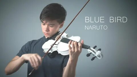 Violin mp3
